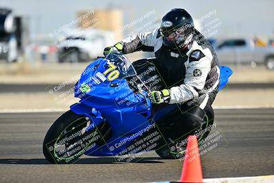 media/Feb-15-2025-TrackDaz (Sat) [[1e057f4b71]]/Group C/Session 4 - Turn 8/